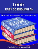 kun erey.pdf